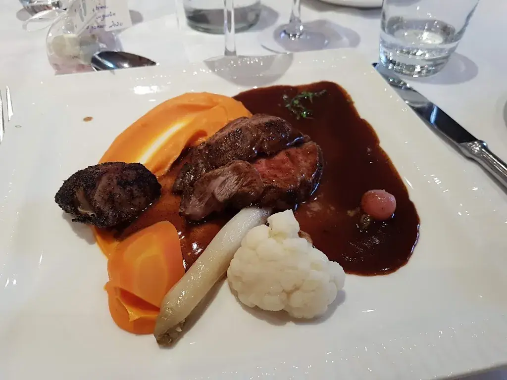 Menu_Auberge de la Bruche_Dachstein_image_6