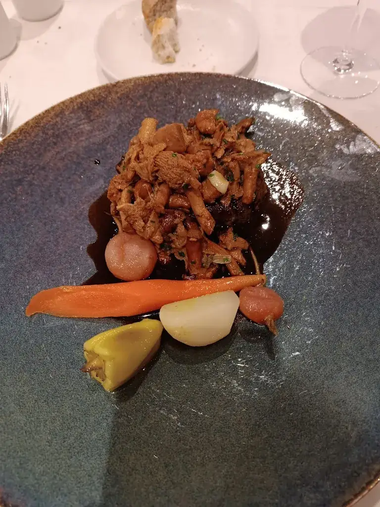 Menu_Auberge de la Bruche_Dachstein_image_7