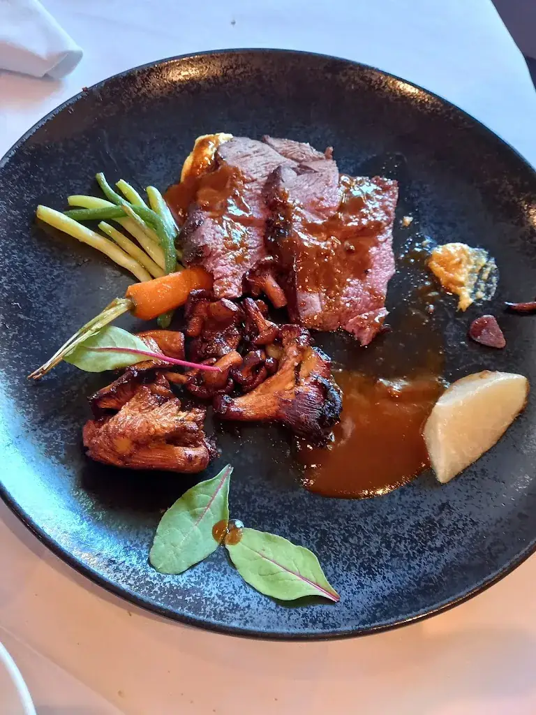 Menu_Auberge de la Bruche_Dachstein_image_8