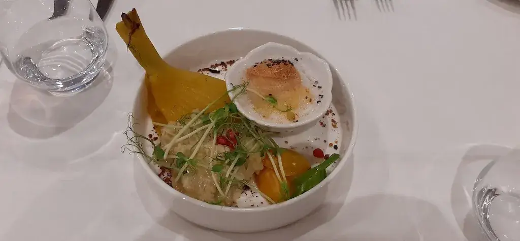 Menu_Auberge de la Bruche_Dachstein_image_9