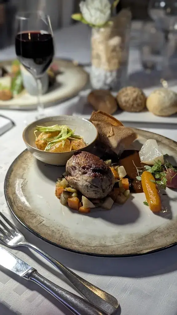 Auberge de la Bruche_Dachstein_slider_image_2