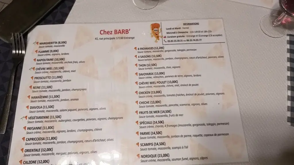 Menu_Chez Barb'_Entrange_image_1