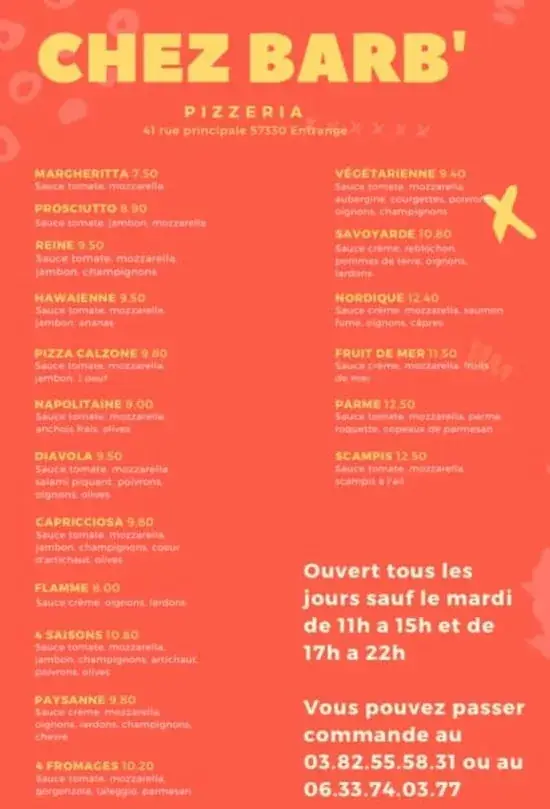 Menu_Chez Barb'_Entrange_image_2