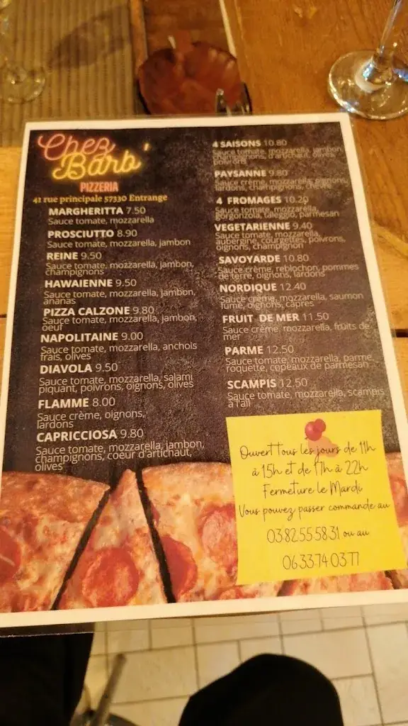 Menu_Chez Barb'_Entrange_image_3