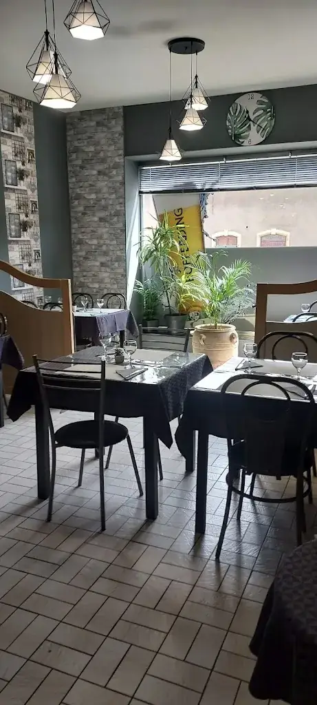 Chez Barb'_Entrange_slider_image_1