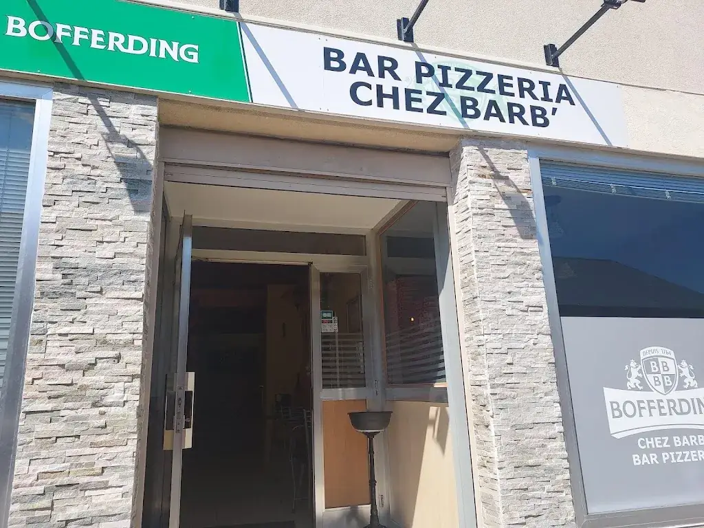 Chez Barb'_Entrange_slider_image_3