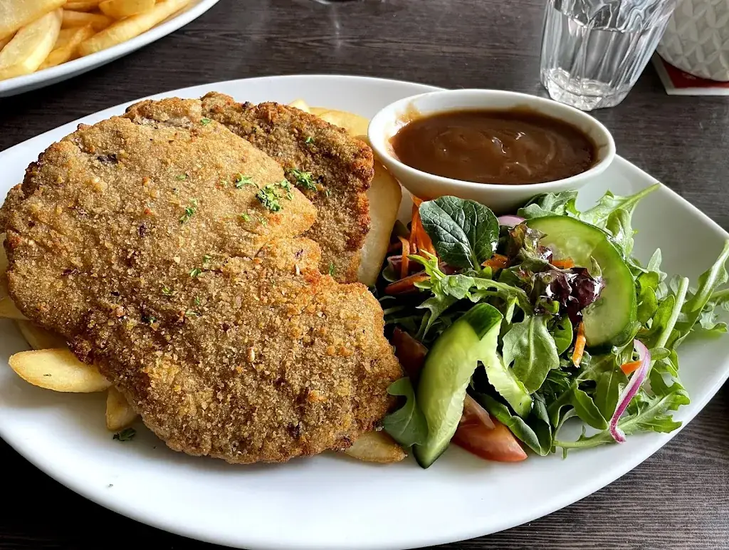 Menu_La Costa Restaurant_Australia_image_5