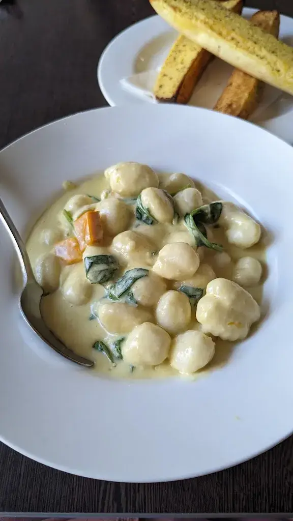 Menu_La Costa Restaurant_Australia_image_6