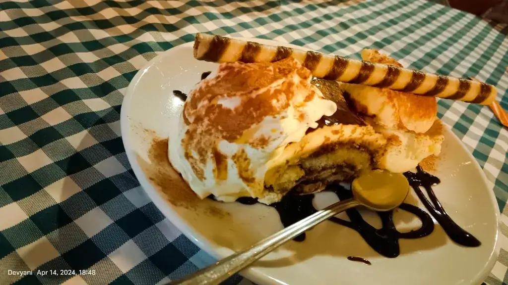 Menu_La Costa Restaurant_Australia_image_7