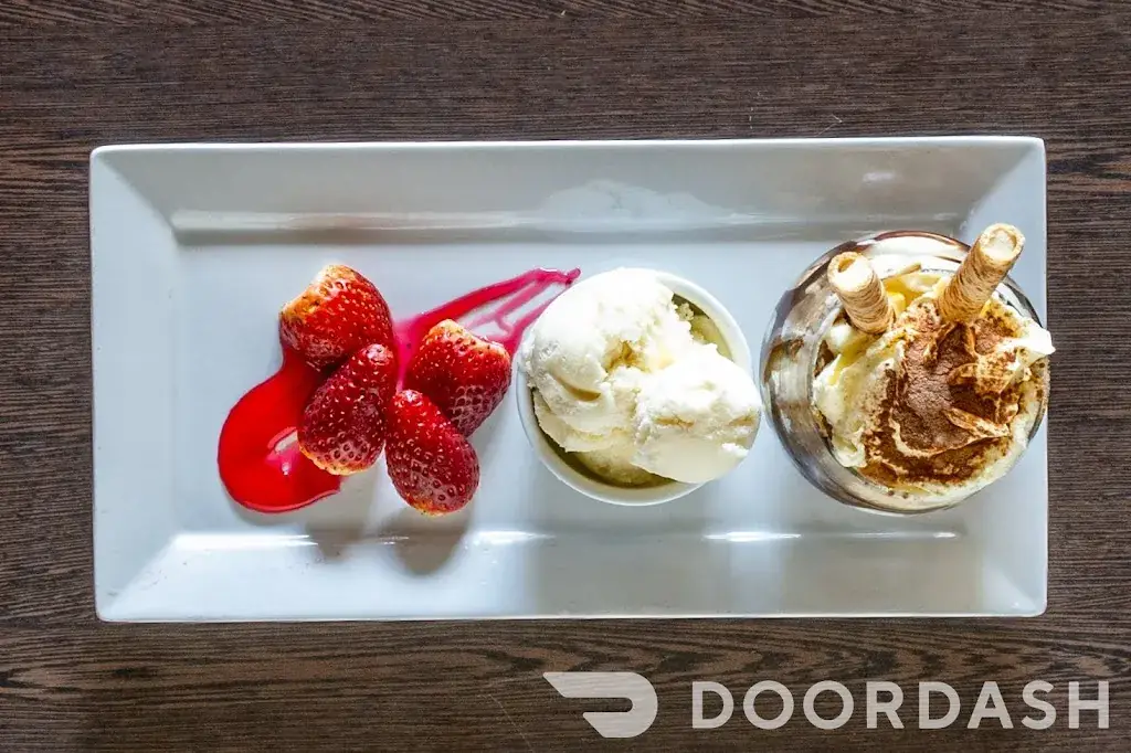 La Costa Restaurant_Australia_slider_image_1