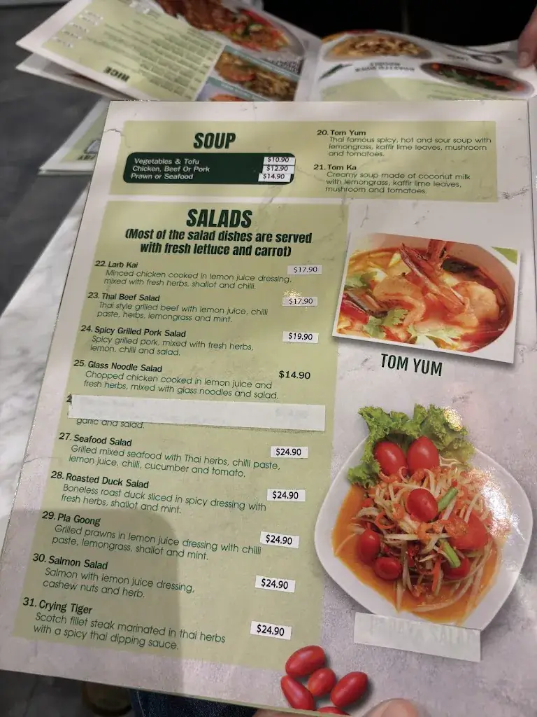 Menu_Chang Thai_Australia_image_3