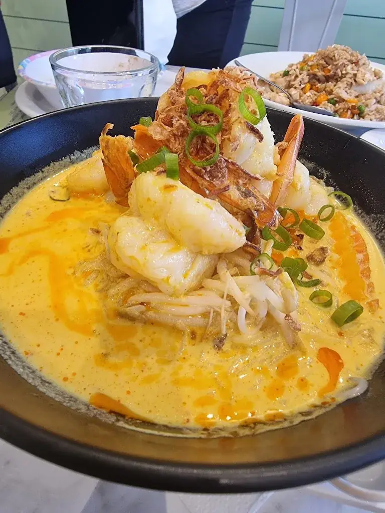 Menu_Chang Thai_Australia_image_5