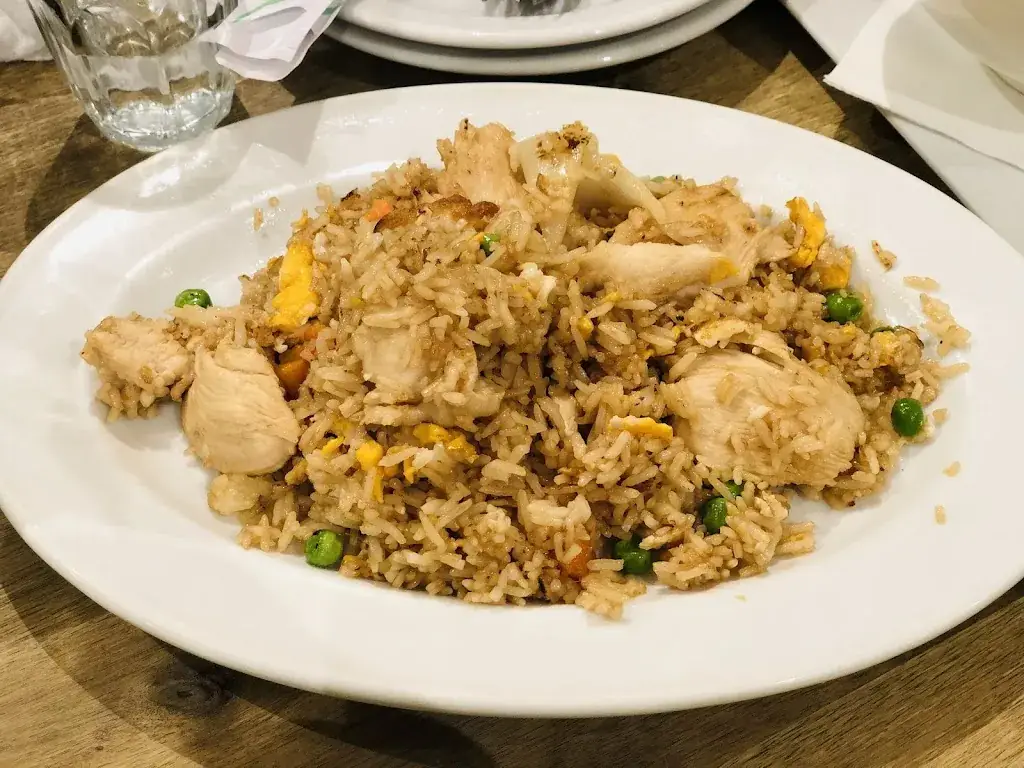 Menu_Chang Thai_Australia_image_6