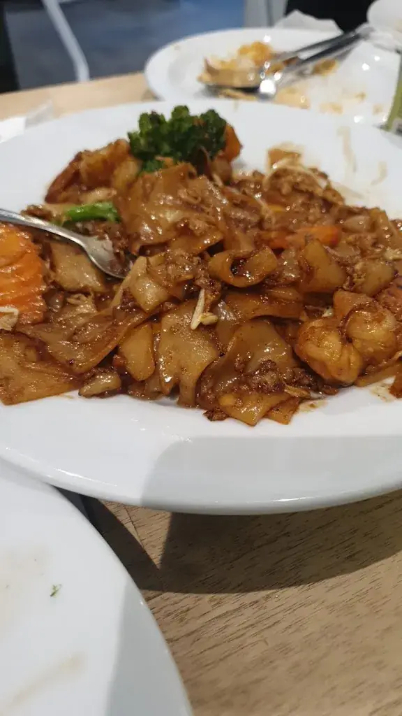 Menu_Chang Thai_Australia_image_7