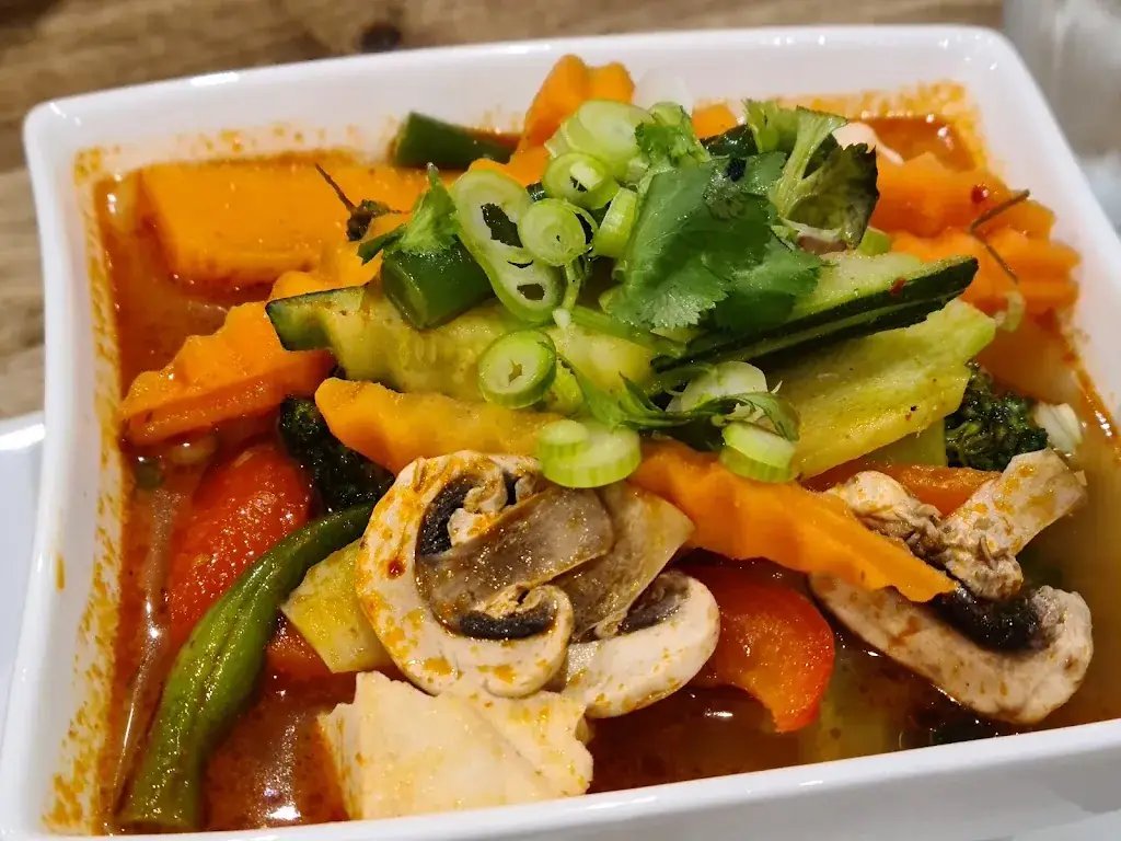 Menu_Chang Thai_Australia_image_8