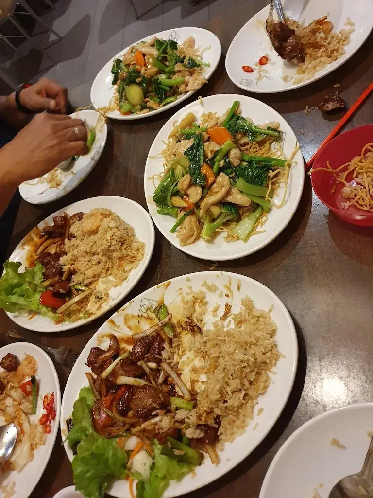 Menu_Chang Thai_Australia_image_9