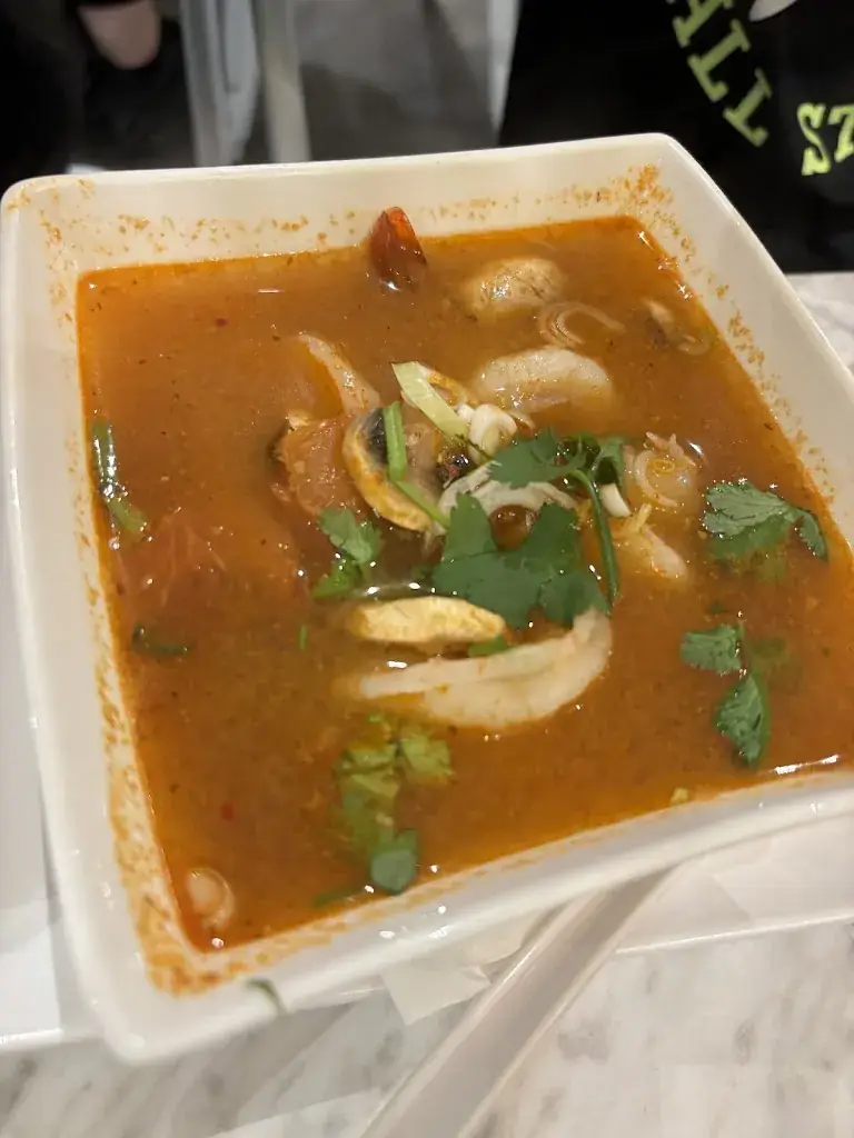 Sess L_Chang Thai_Australia_review