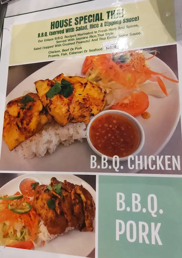 Mye_Chang Thai_Australia_review