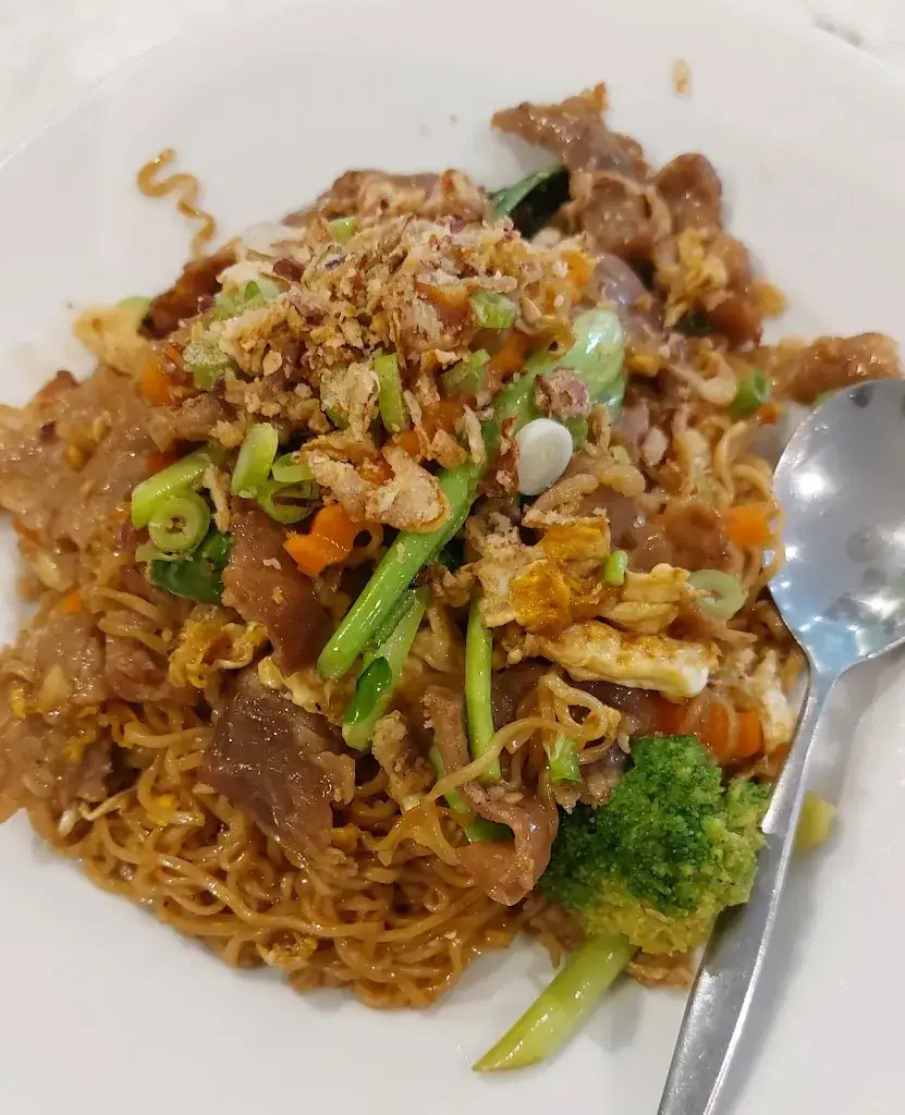 Chang Thai_Australia_slider_image_2