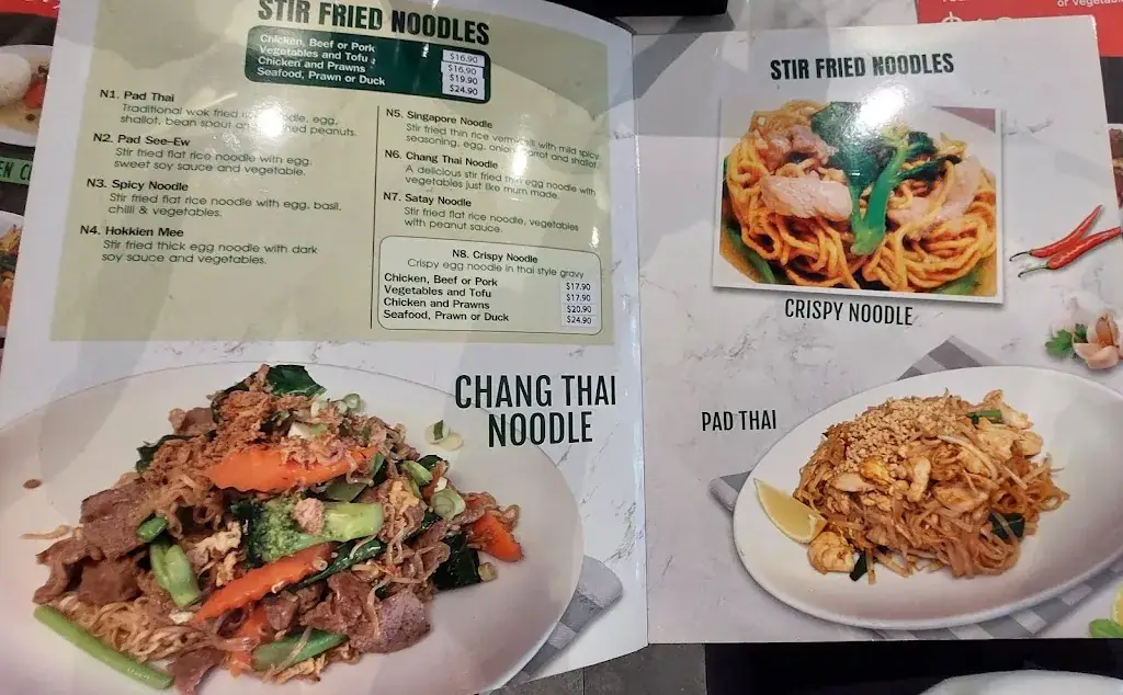 Chang Thai_Australia_slider_image_3