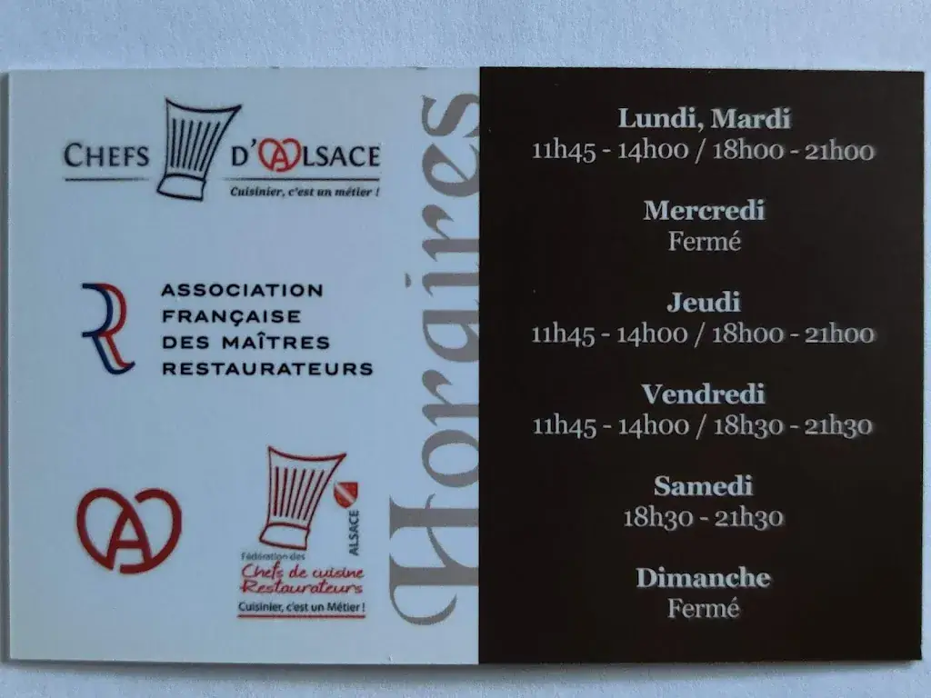 Menu_A Table..._Epfig_image_2