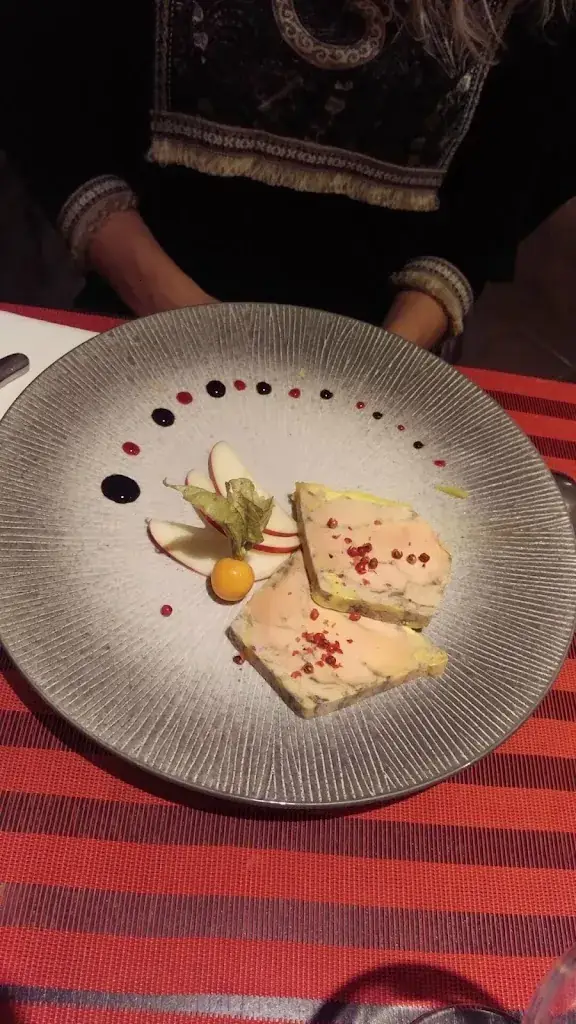 Menu_A Table..._Epfig_image_3