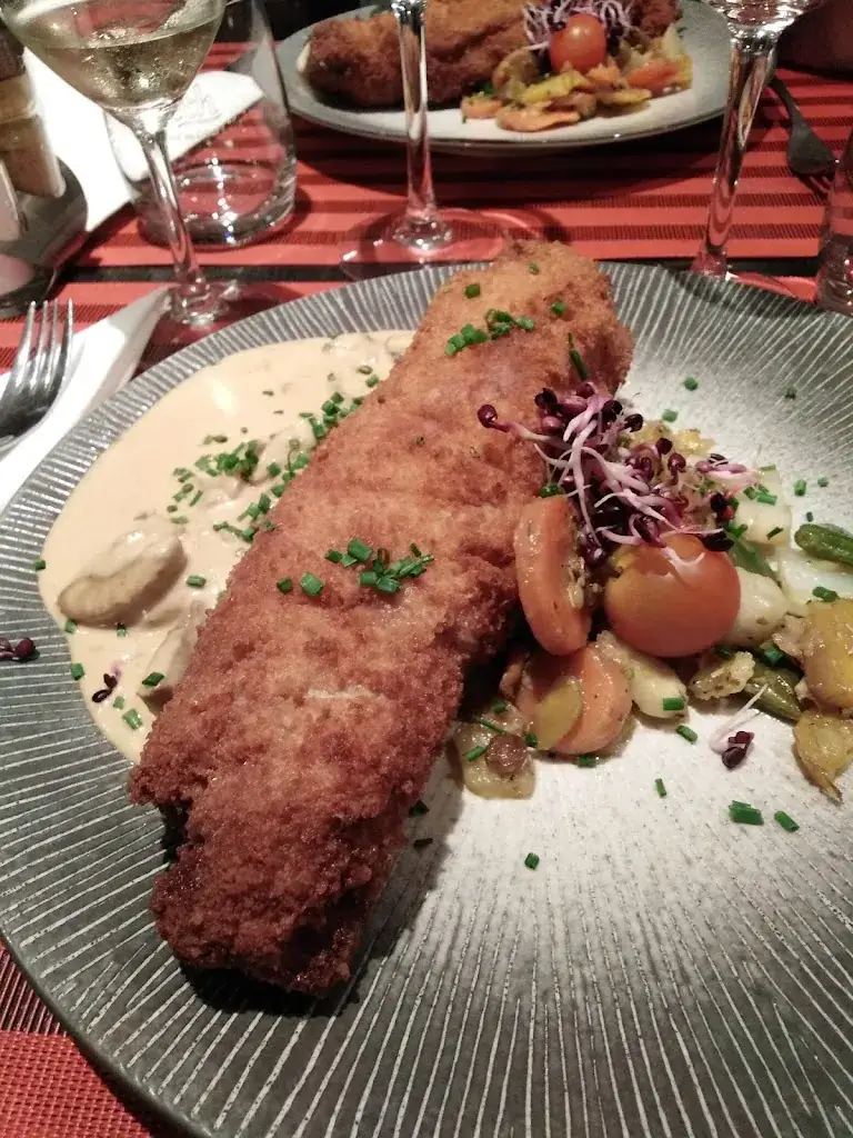 Menu_A Table..._Epfig_image_4