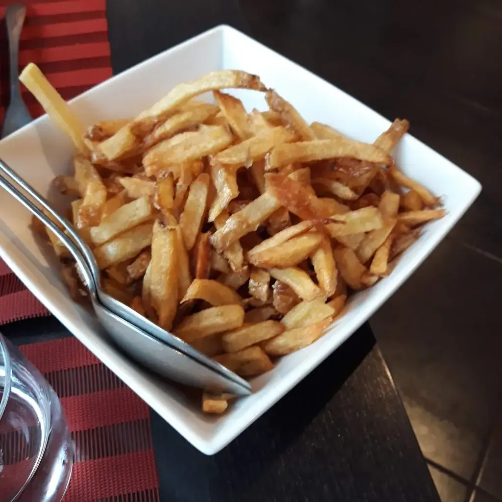 Menu_A Table..._Epfig_image_6