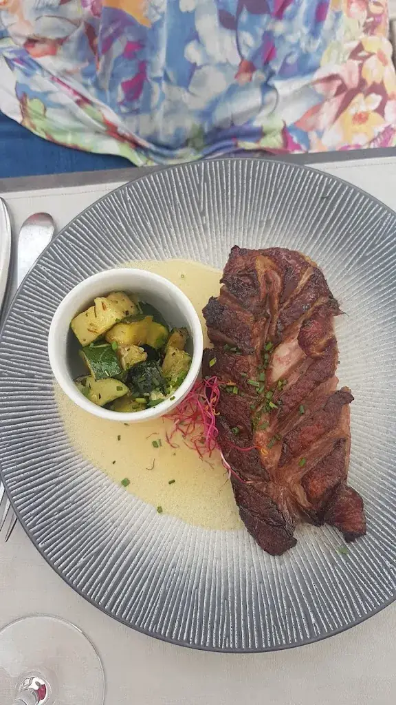 Menu_A Table..._Epfig_image_7