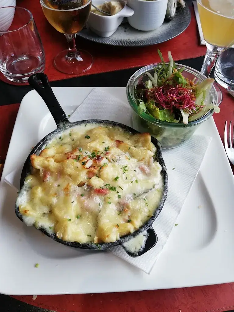 Menu_A Table..._Epfig_image_8