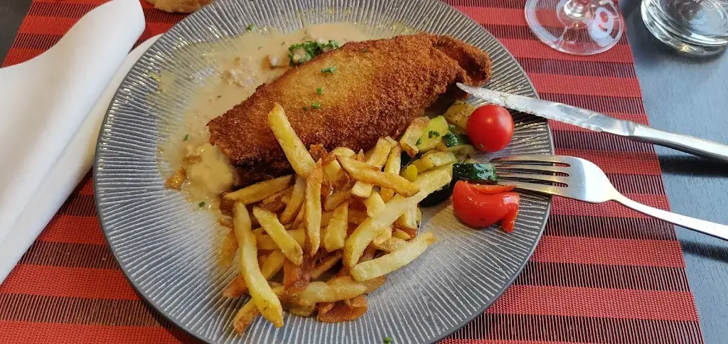 Menu_A Table..._Epfig_image_9