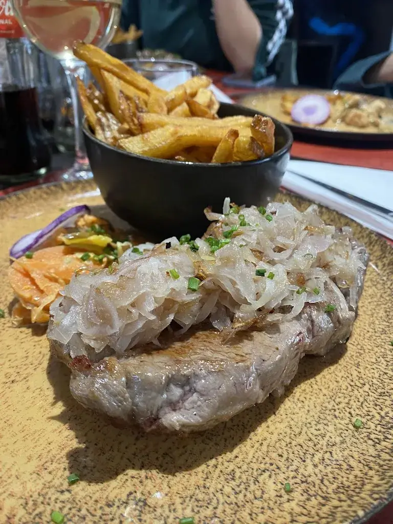 martin li_A Table..._Epfig_review