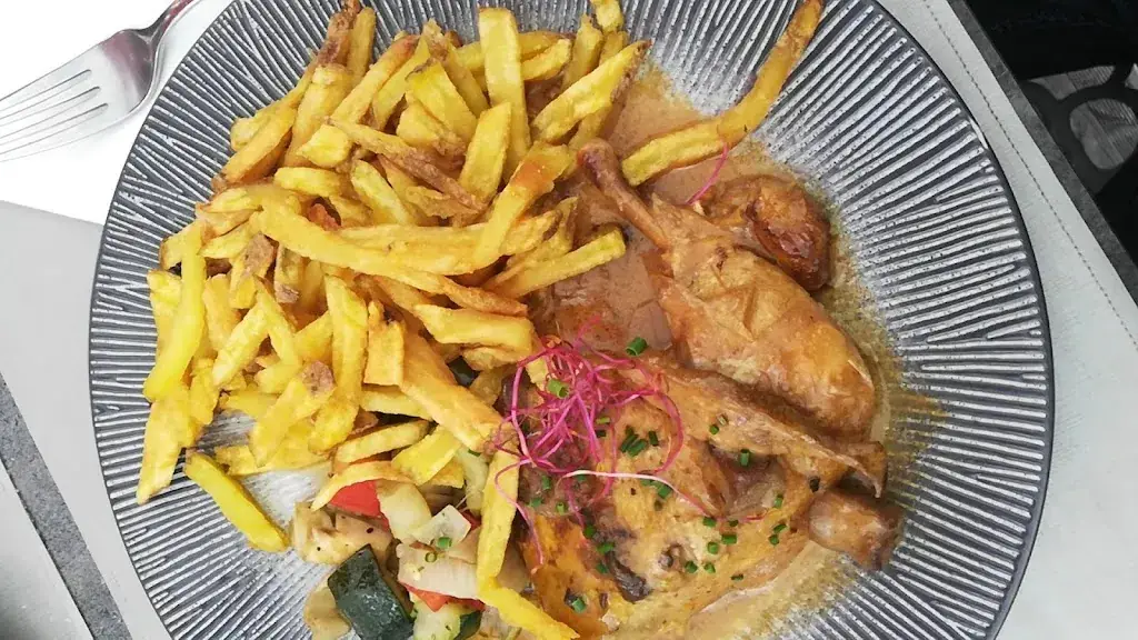 Thomas C_A Table..._Epfig_review