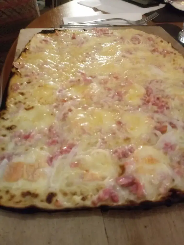 Restaurant Aux 3 Roses EPFIG_Epfig_menu_image_1