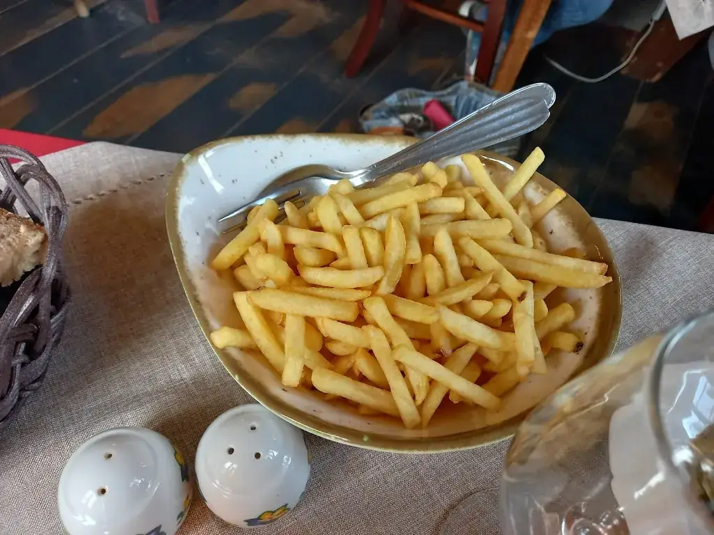 Menu_Restaurant Aux 3 Roses EPFIG_Epfig_image_3