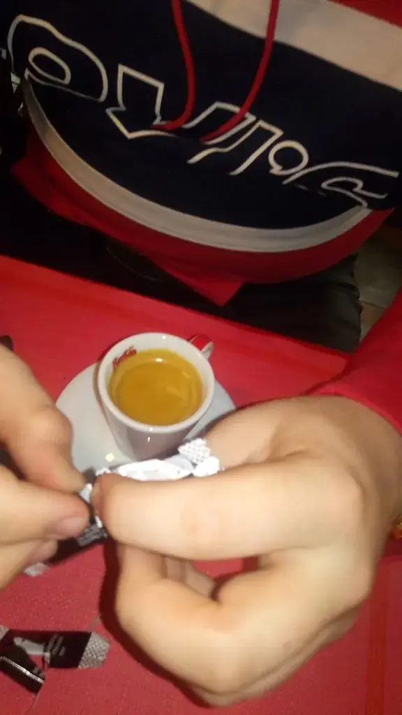 Menu_Restaurant Aux 3 Roses EPFIG_Epfig_image_4