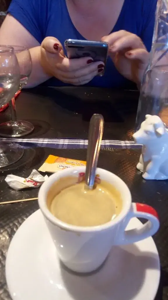 Menu_Restaurant Aux 3 Roses EPFIG_Epfig_image_5