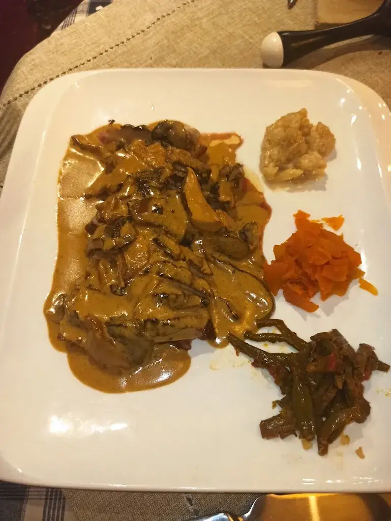 Menu_Restaurant Aux 3 Roses EPFIG_Epfig_image_6