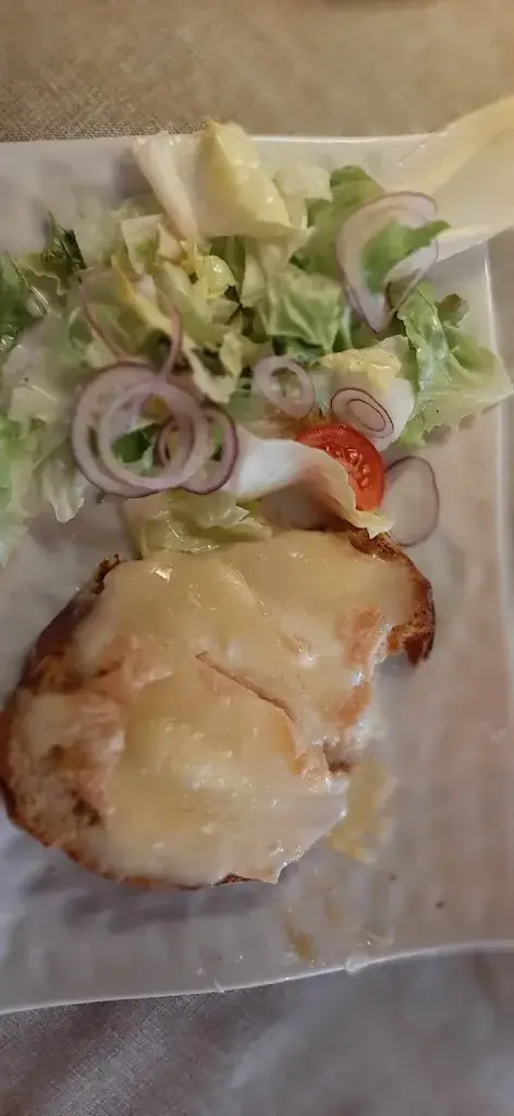 Menu_Restaurant Aux 3 Roses EPFIG_Epfig_image_7