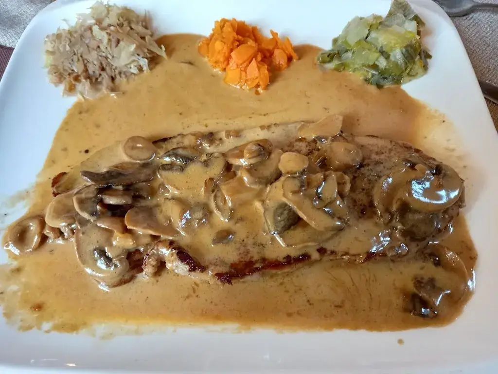 Menu_Restaurant Aux 3 Roses EPFIG_Epfig_image_8