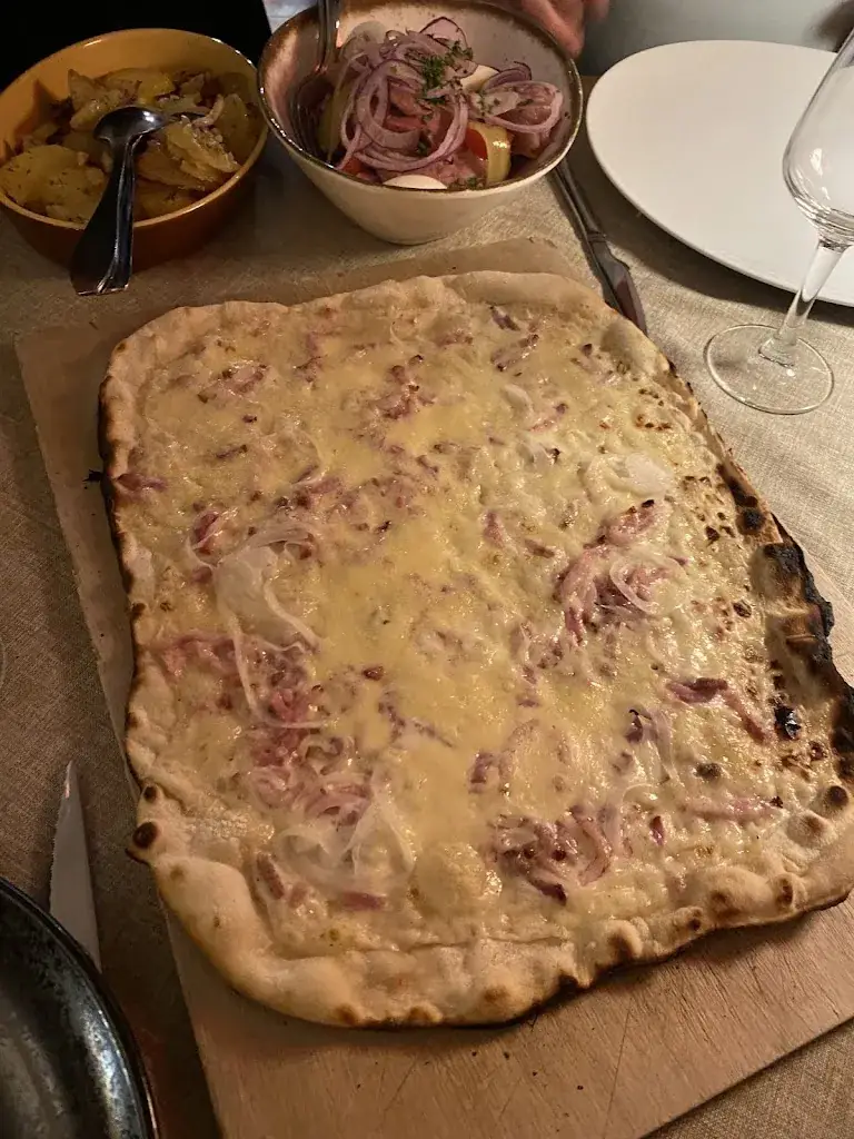 Menu_Restaurant Aux 3 Roses EPFIG_Epfig_image_9