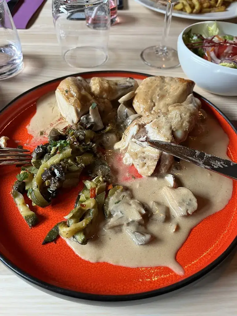 Ksenia LAURENT_Kirmann_Epfig_recensione