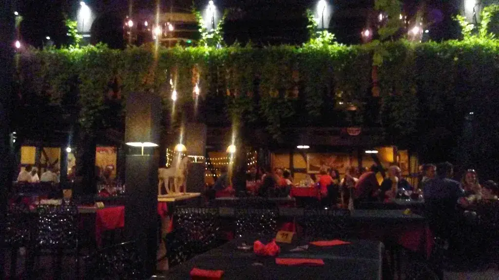 george K_Kirmann_Epfig_recensione