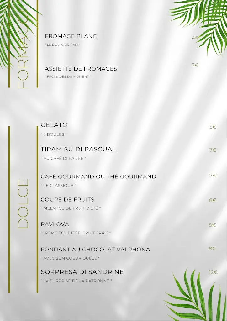 Menu_Le Kazzo_Chaponnay_image_2