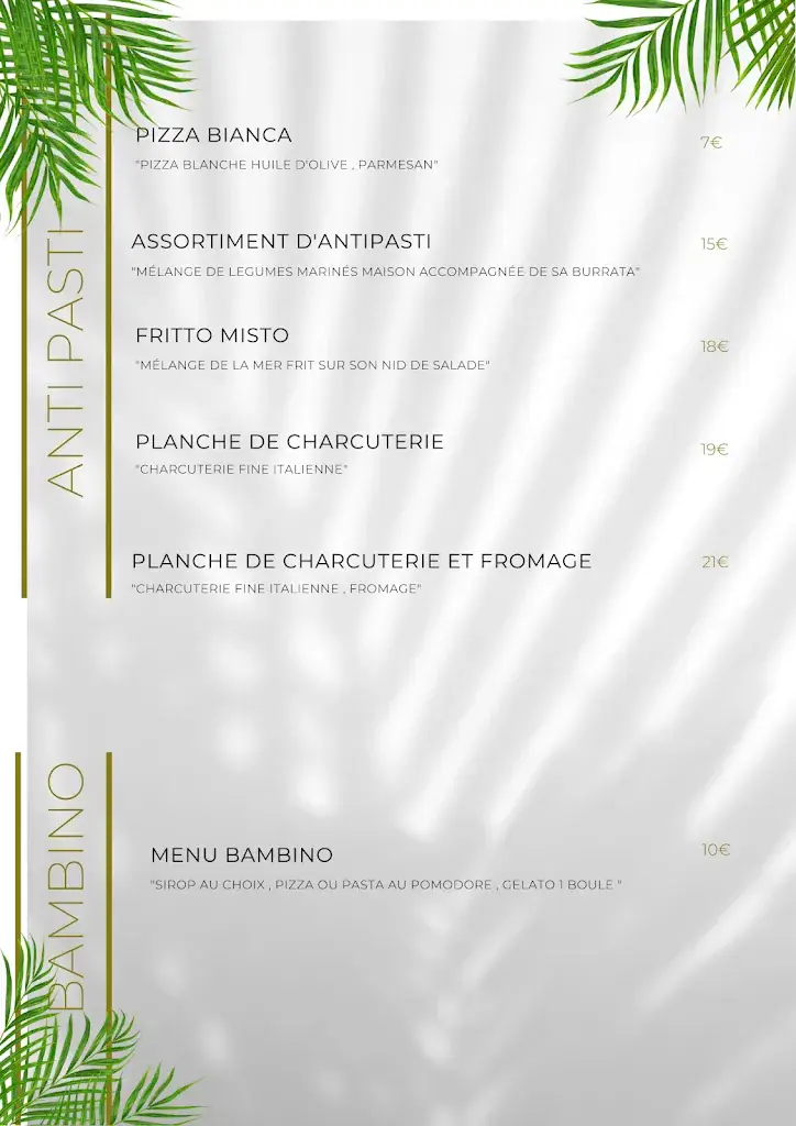 Menu_Le Kazzo_Chaponnay_image_3