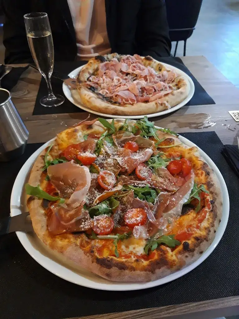 Menu_Le Kazzo_Chaponnay_image_4