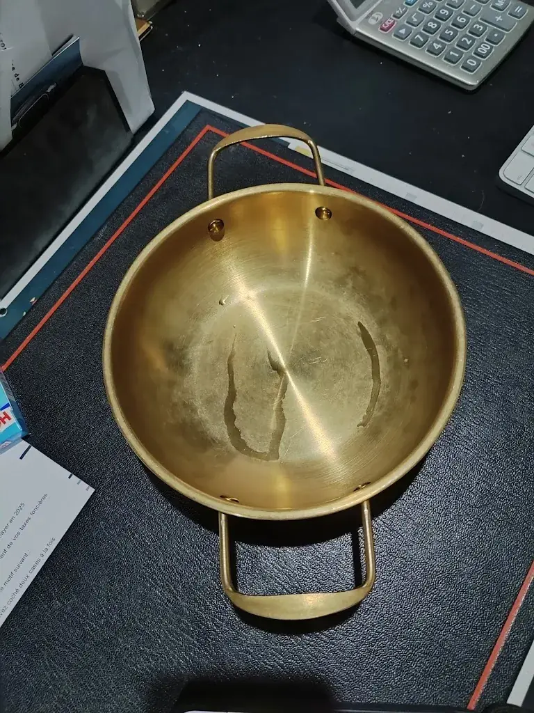 Menu_Le Kazzo_Chaponnay_image_6