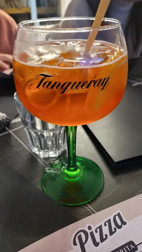 Menu_Le Kazzo_Chaponnay_image_7