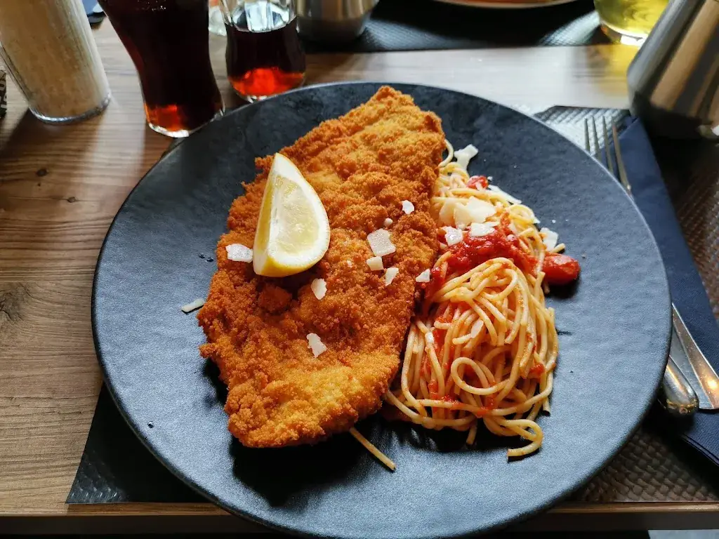 Menu_Le Kazzo_Chaponnay_image_8