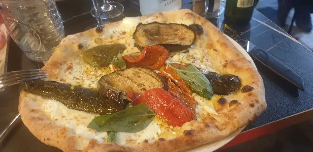 Menu_Le Kazzo_Chaponnay_image_9